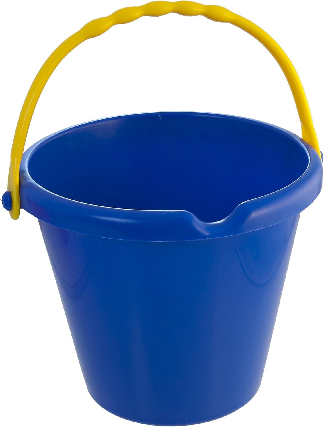 Miniland Special Bucket, Blue