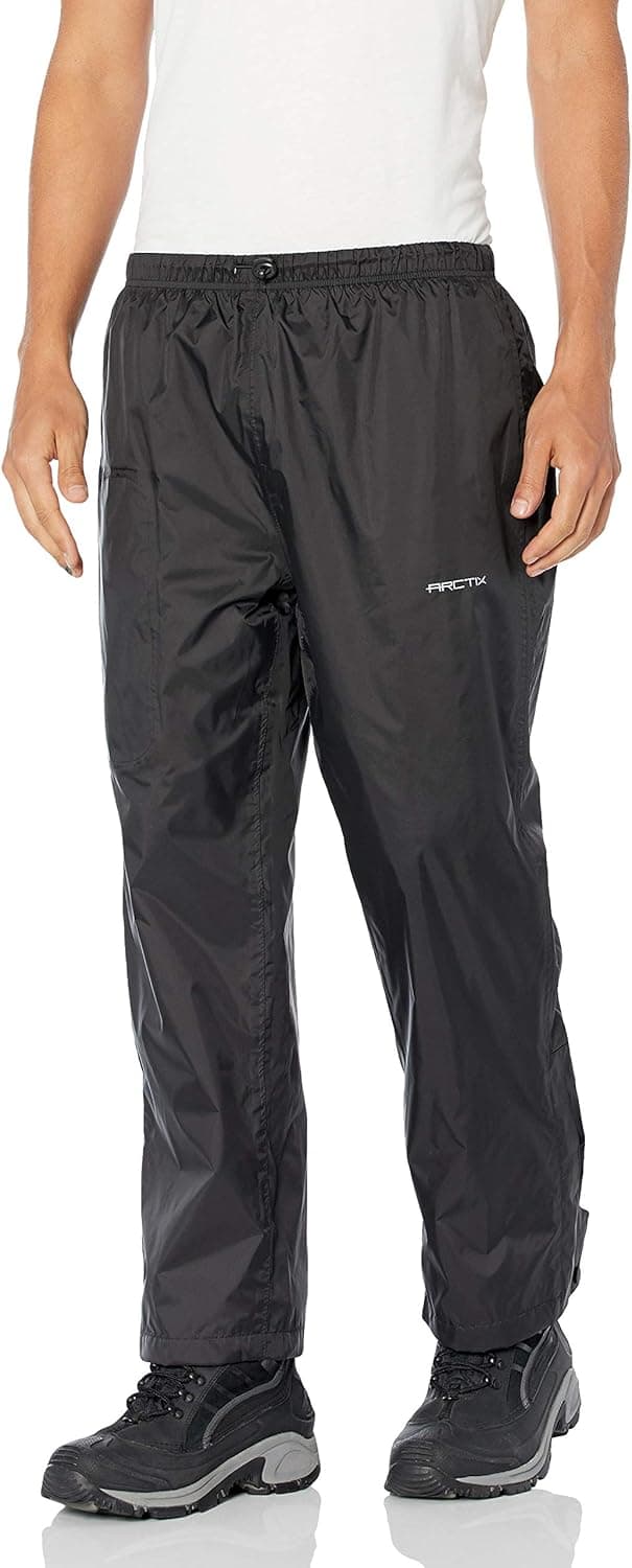 Arctix Men's Storm Rain Pant