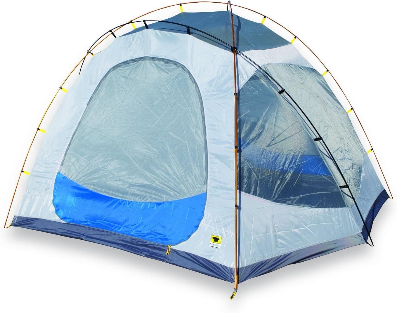 Mountainsmith Conifer 5+ Tent