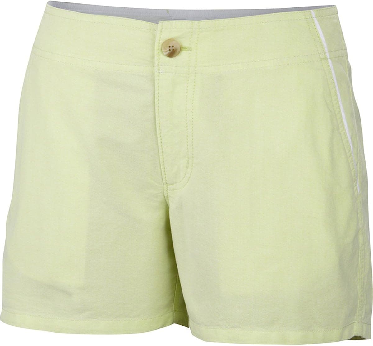 Columbia Sportswear Women's Solar Fade Shorts