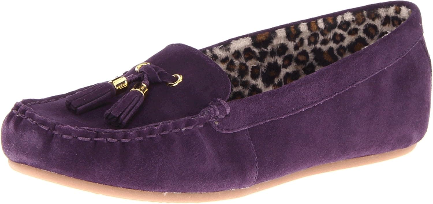 Daniel Green Women's Kira Slipper
