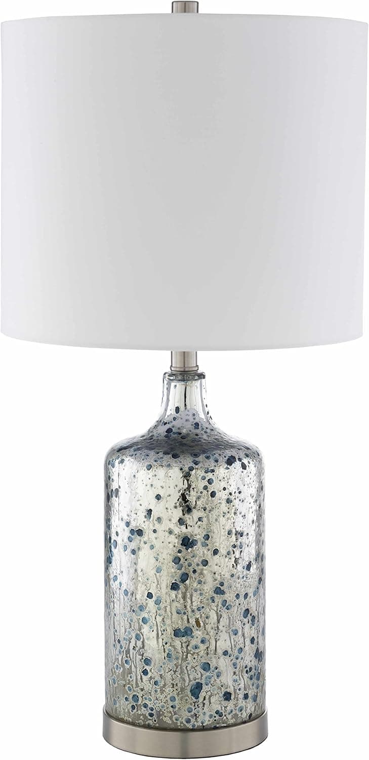 Hauteloom Lentner Table Lamp