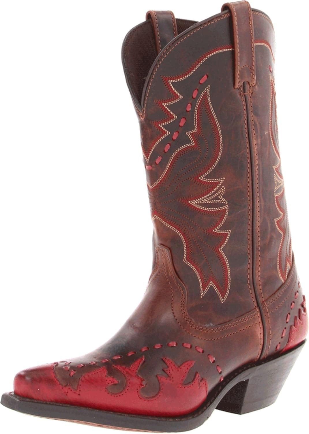 Laredo Women's Cullison Boot