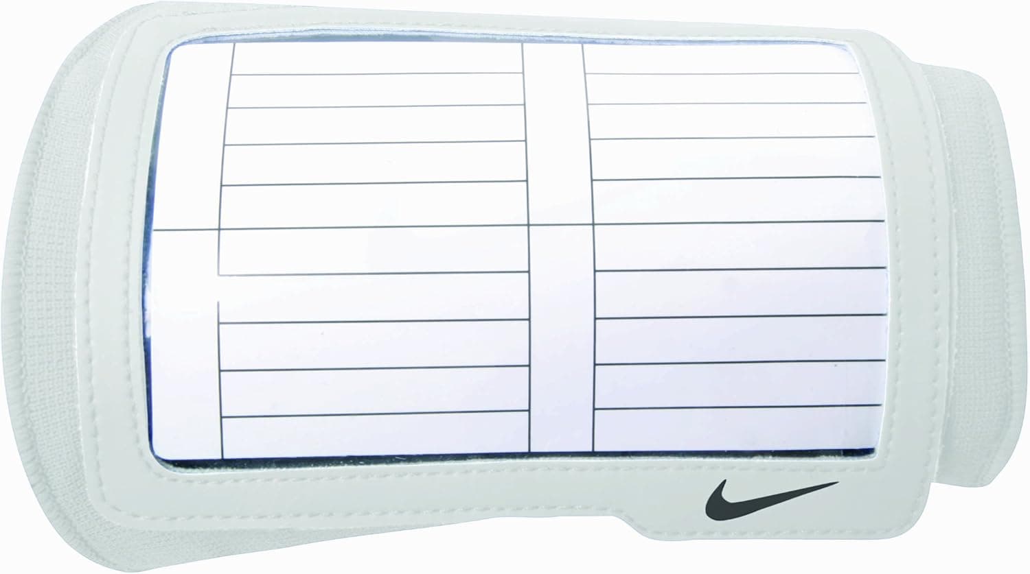 Nike Youth Multi Page Playcoach