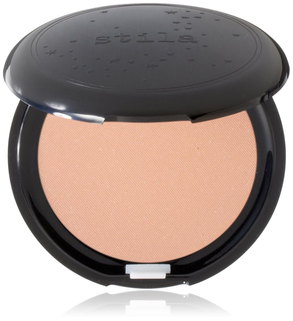 stila Custom Color Blush