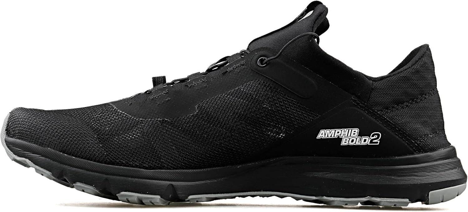 Salomon Amphib Bold 2 Hiking Shoes for Men Sneaker