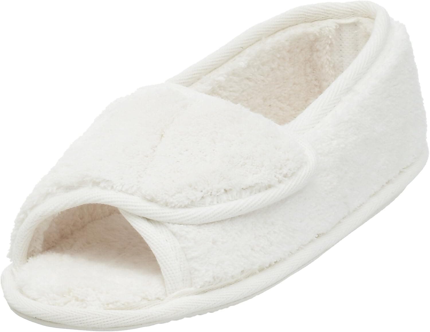 Daniel Green Women's Tara Washable Slipper