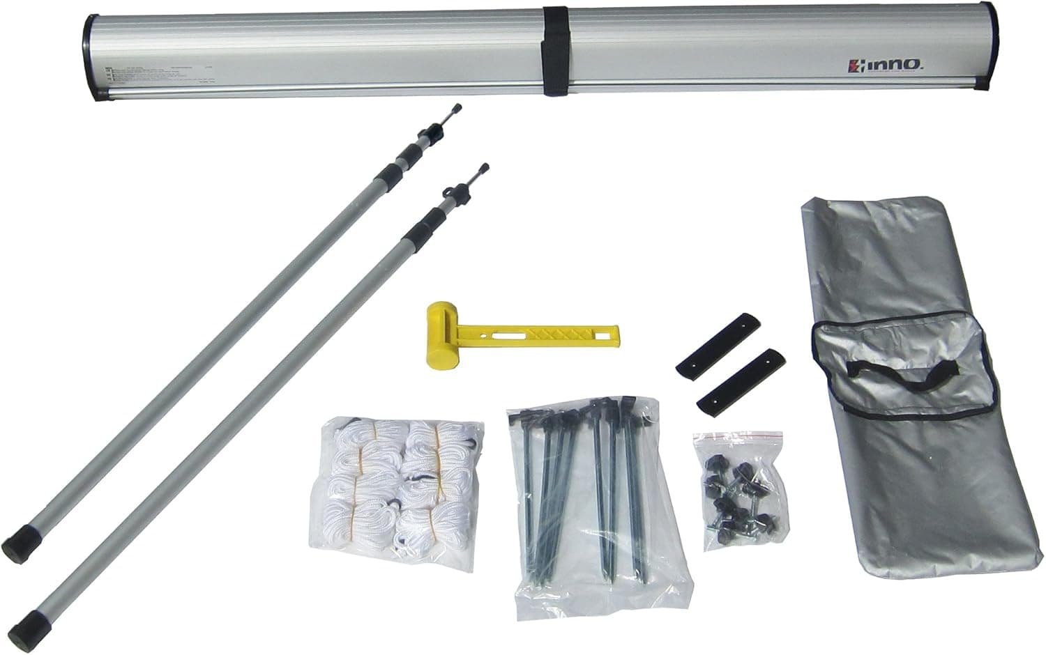 Inno Racks Car Side Awning