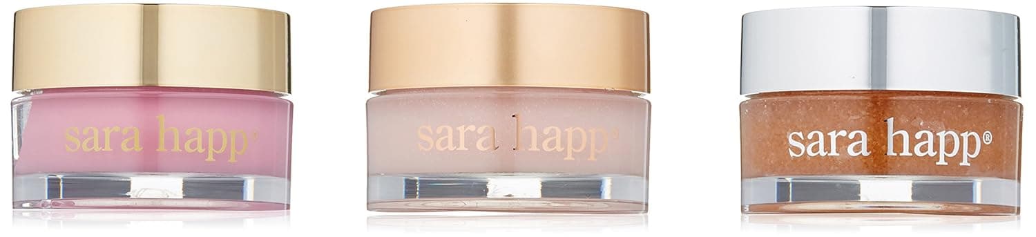 sara happ Perfect Pout In A Box, 1.47 Oz