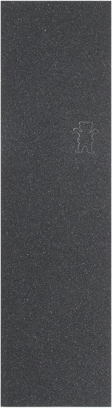 Diamond Supply Co Grizzly Grip Tape ( Black )