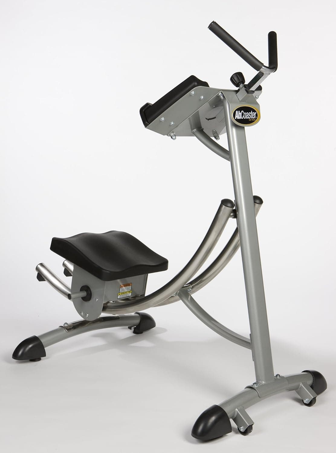 Ab Coaster CS1000
