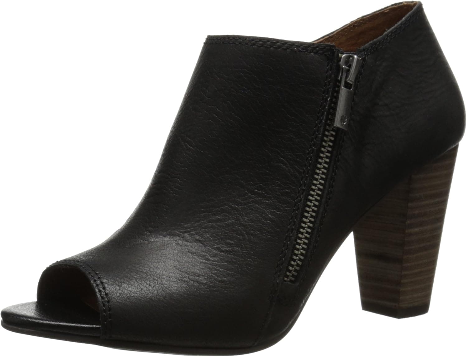 Lucky Brand Women's Pabla