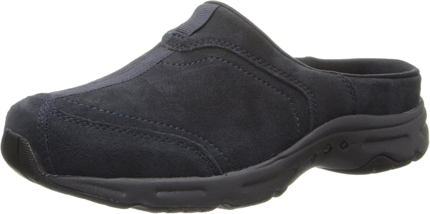 Easy Spirit Women's Alannah Mule