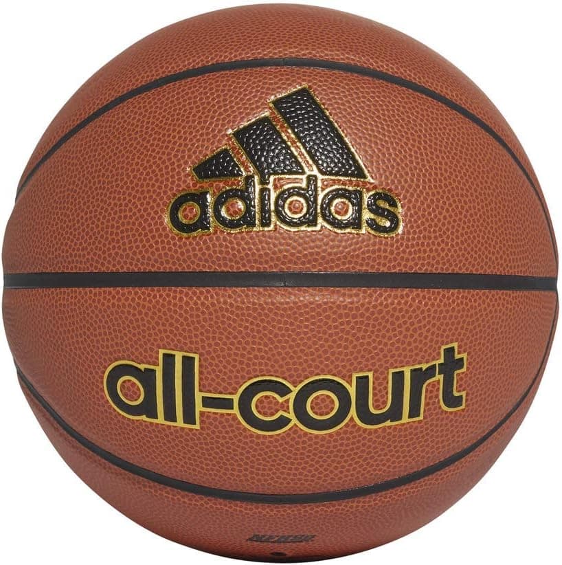 adidas All-Court Basketball
