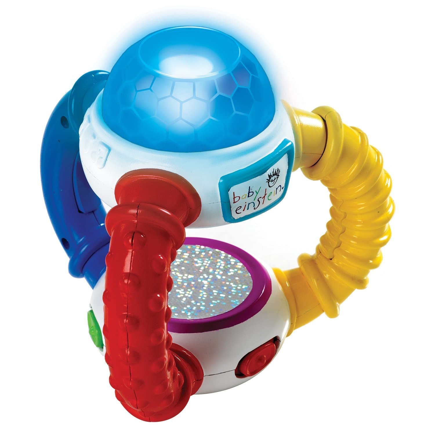 Baby Einstein Color Kaleidoscope (Discontinued by Manufacturer)