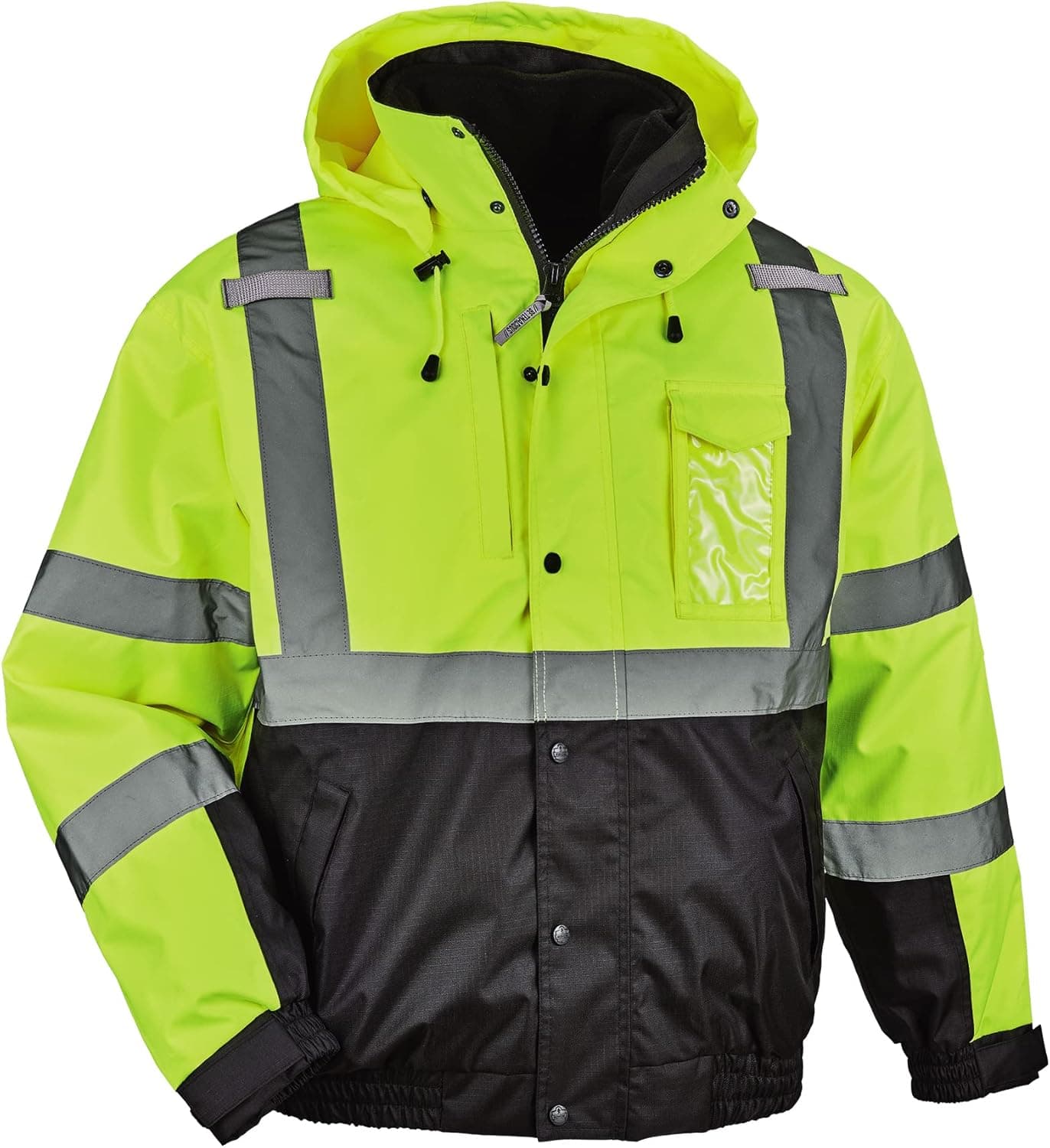 Ergodyne Standard Jacket