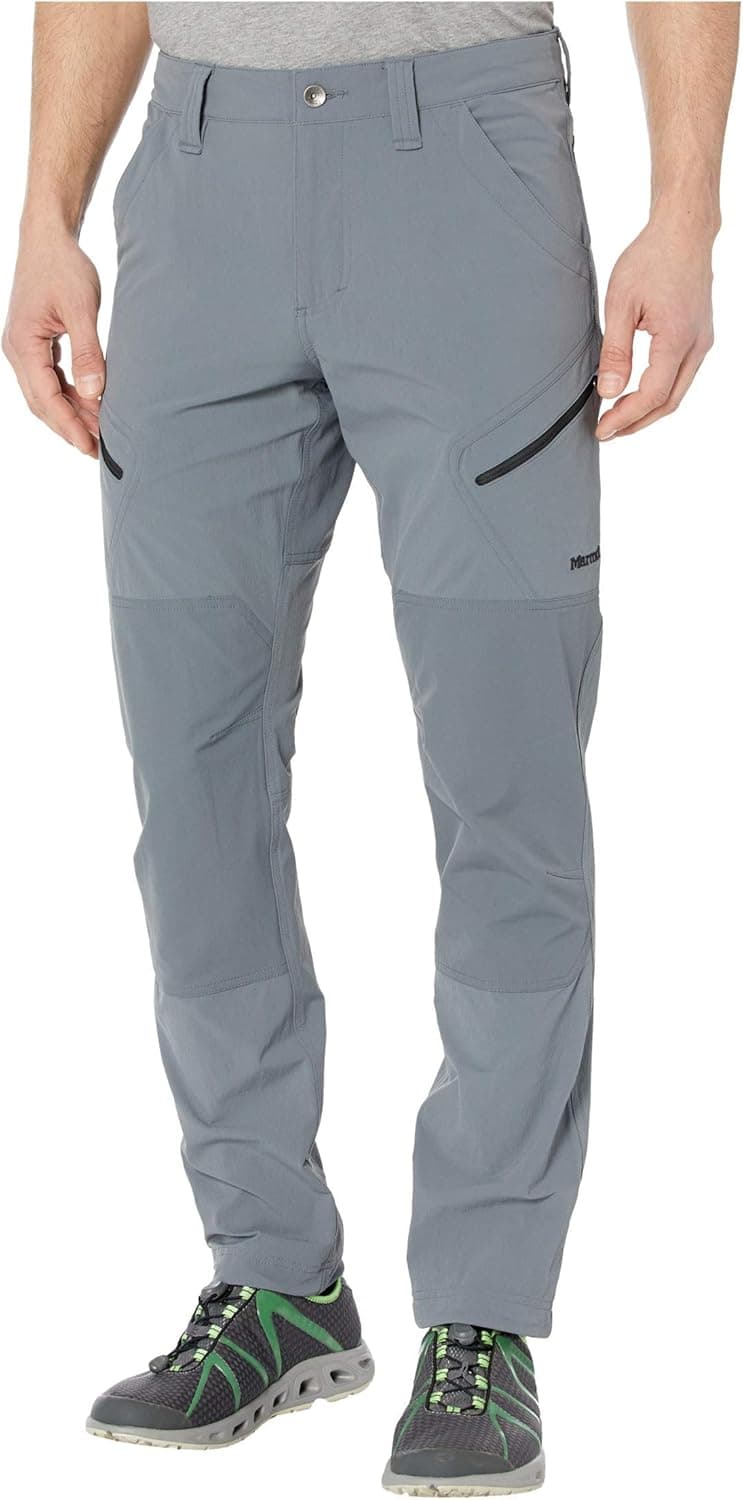 MARMOT Limantour Pants