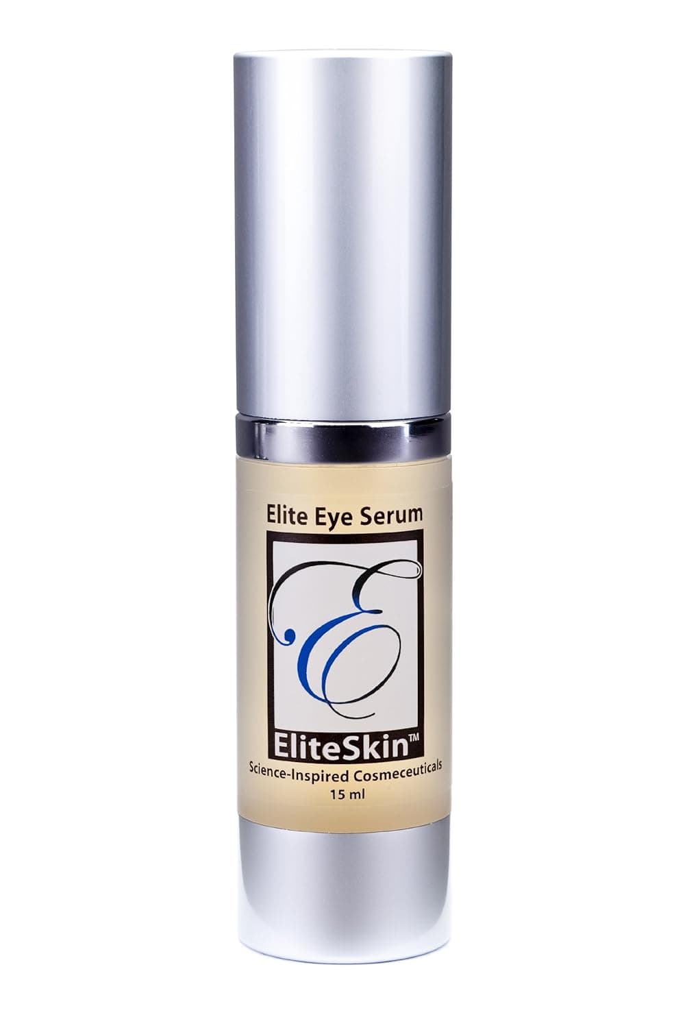 Elite Eye Serum