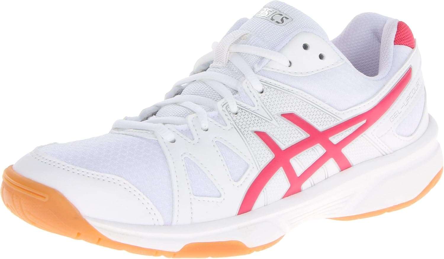 ASICS Womens Gel-Upcourt