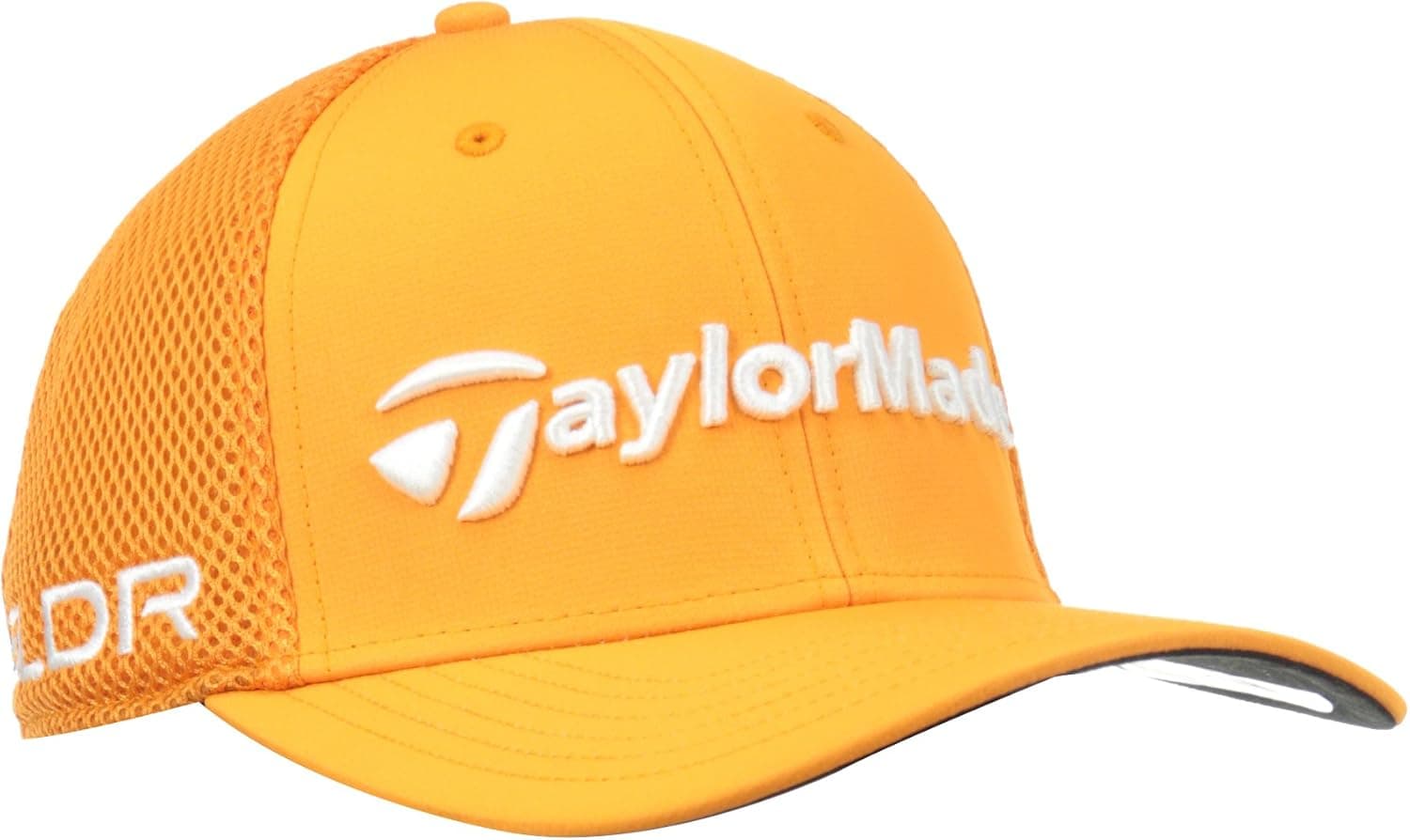 TaylorMade Tour Cage Hat