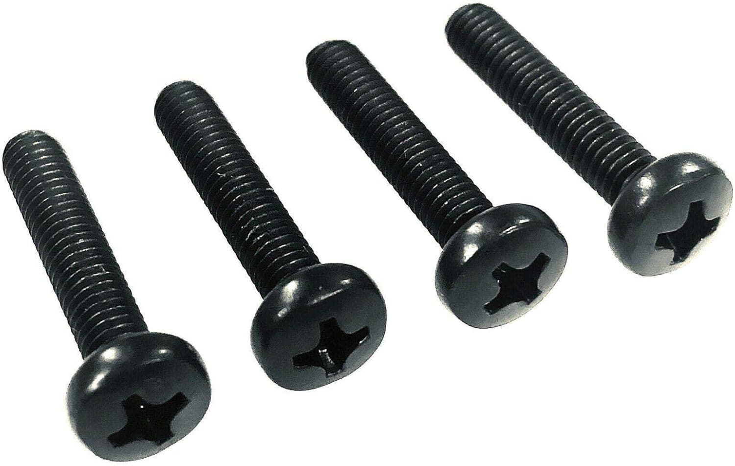 ReplacementScrews Stand Screws Compatible with Hisense 55H8C
