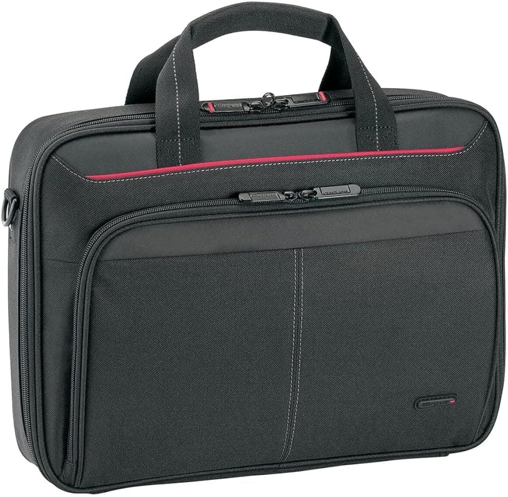 Targus Bag