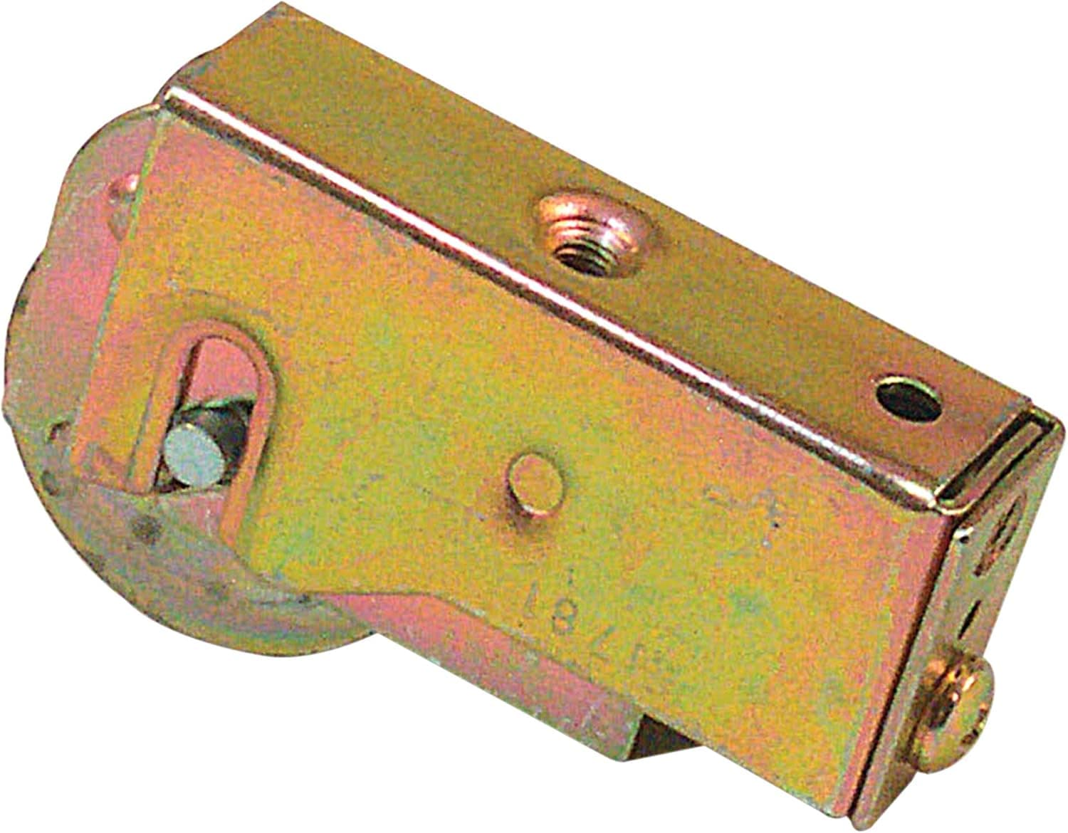Slide-Co 13135 Sliding Patio Door Roller Assembly
