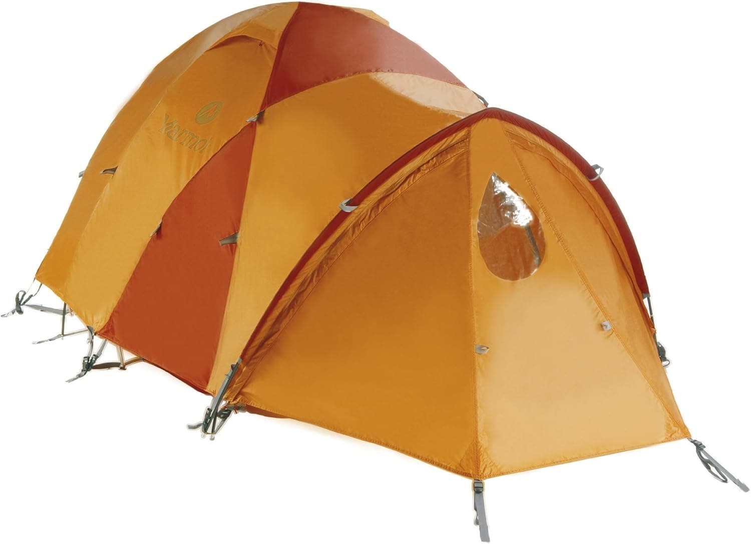 MARMOT Tents Marmot Thor Tent