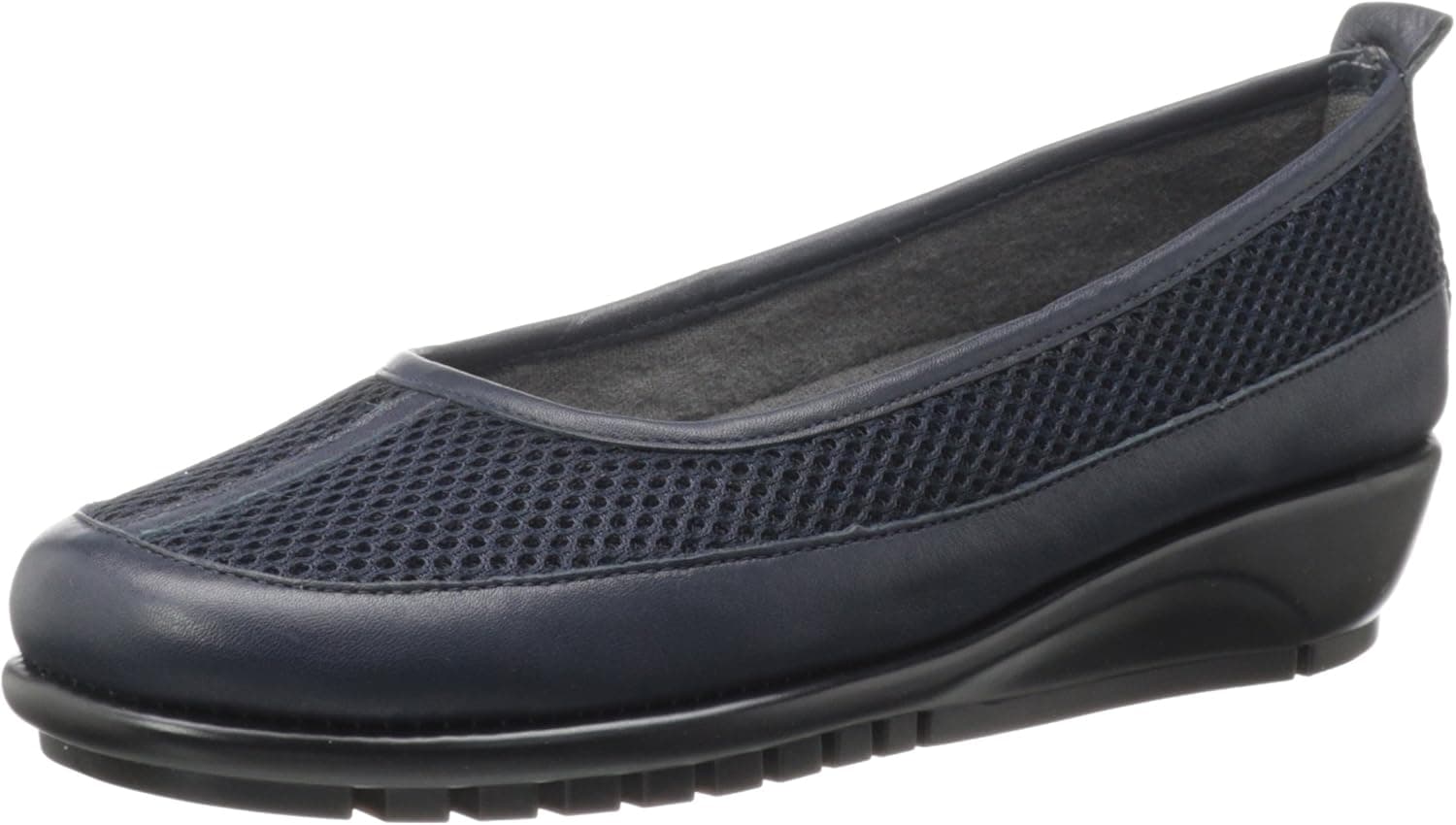 Aerosoles Women's Endurance Loafer