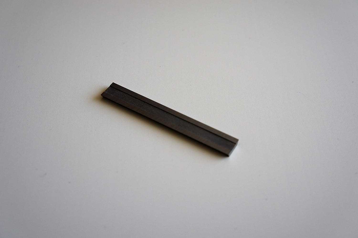 Replacement Scraper Blade Bahco Heavy Duty 2-1/2-Inch #451 to fit Bahco 665 Hyde Tools 10610 Warner 10020 Tool