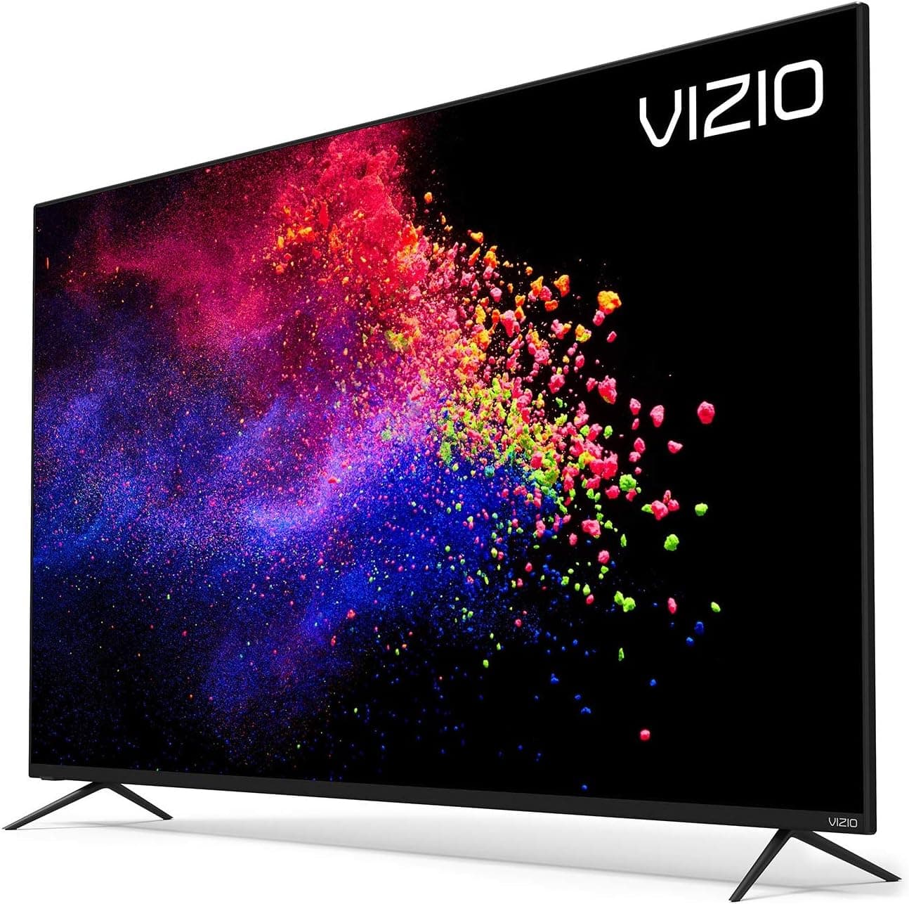 VIZIO M558-G1 M-Series Quantum 55” 4K HDR Smart TV
