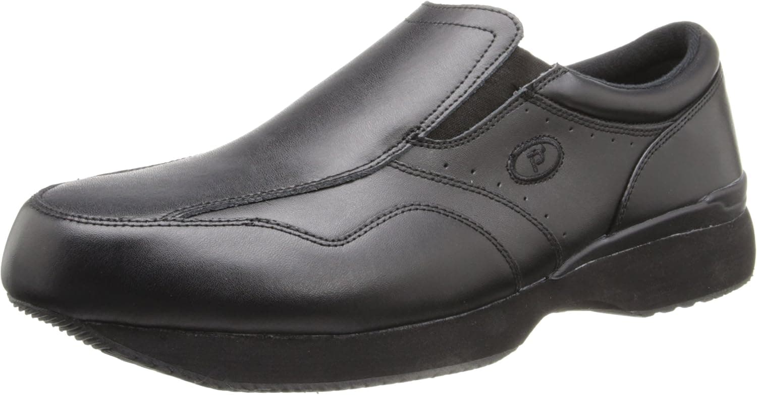 Propet Men's Crossroads Athletic