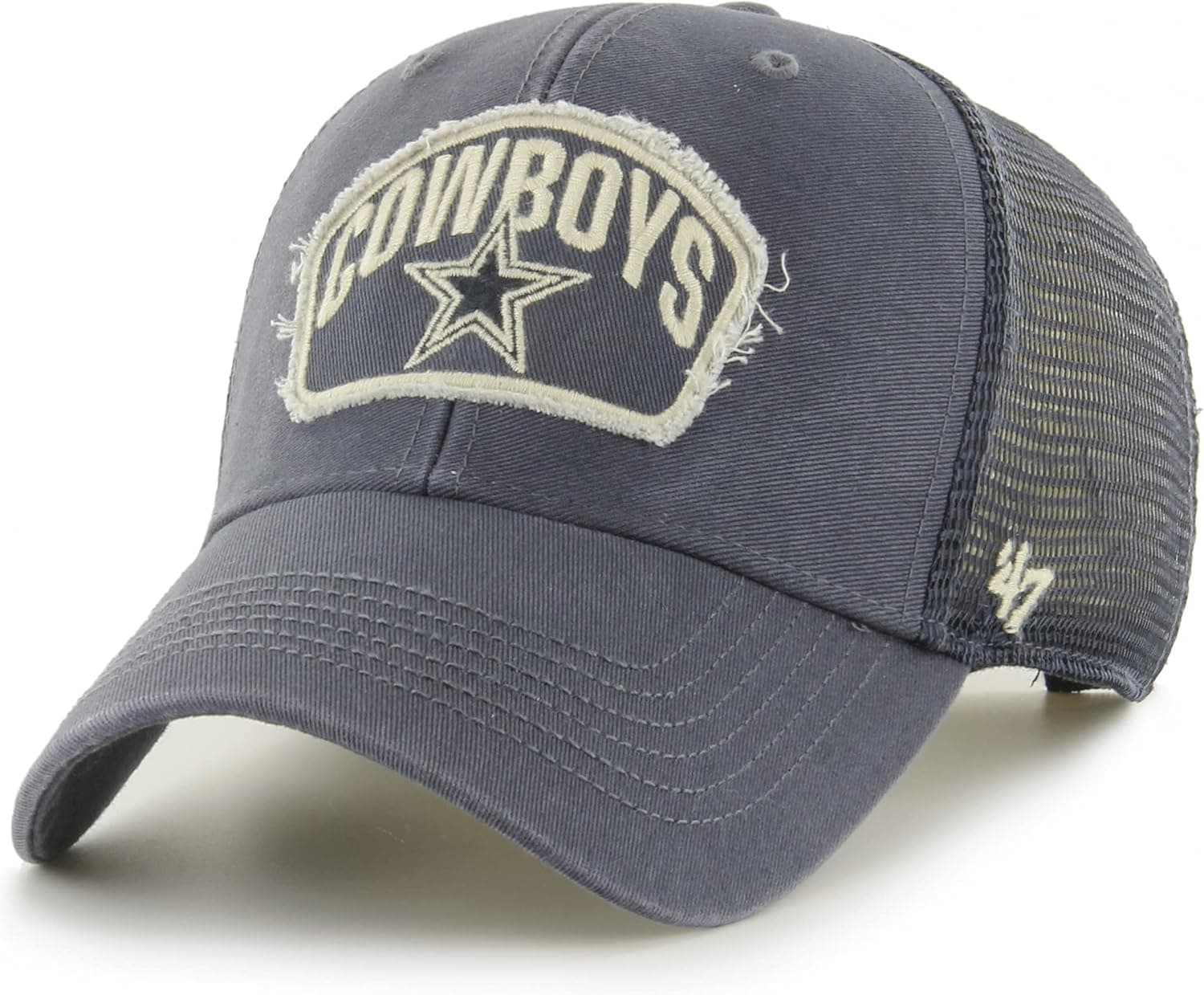 Dallas Cowboys NFL Mens 47 MVP