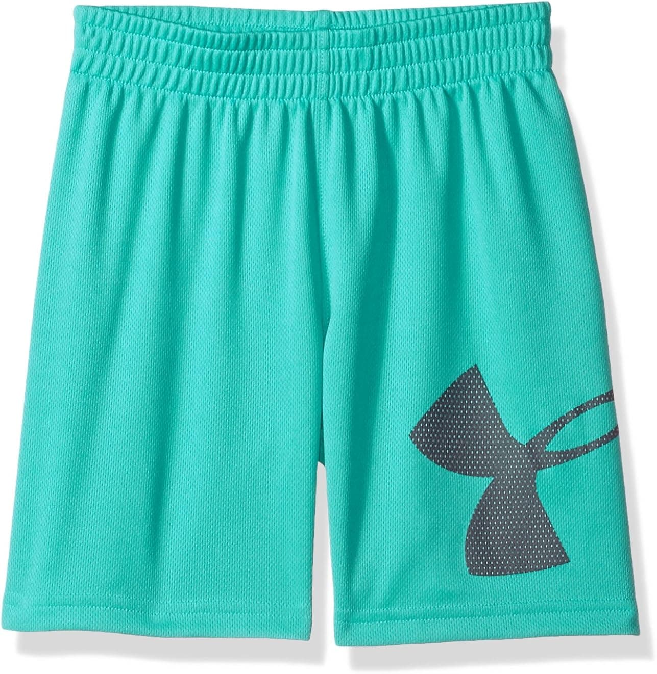 Under Armour Boys' Striker Short