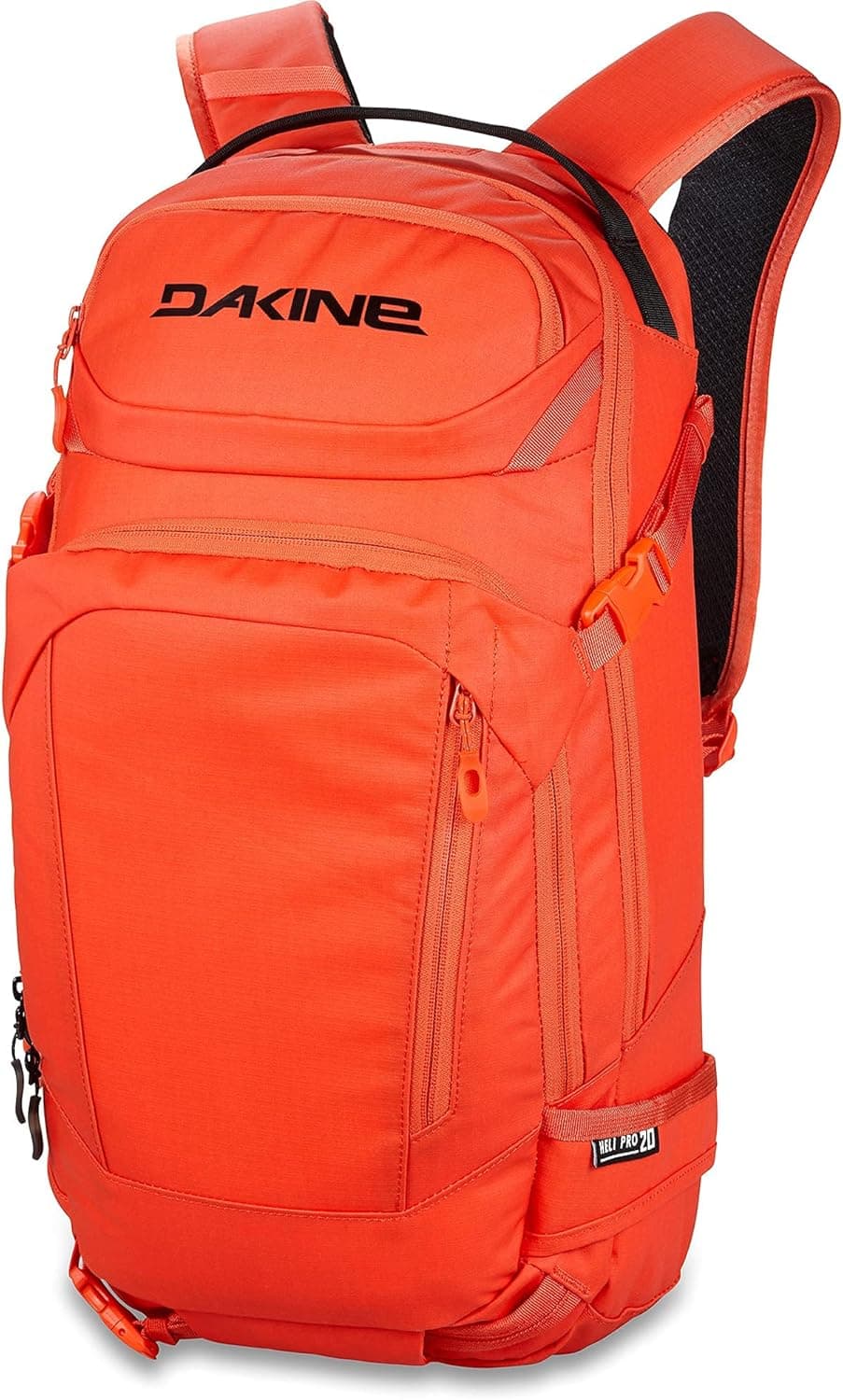 Dakine Heli Pro 20L Backpack