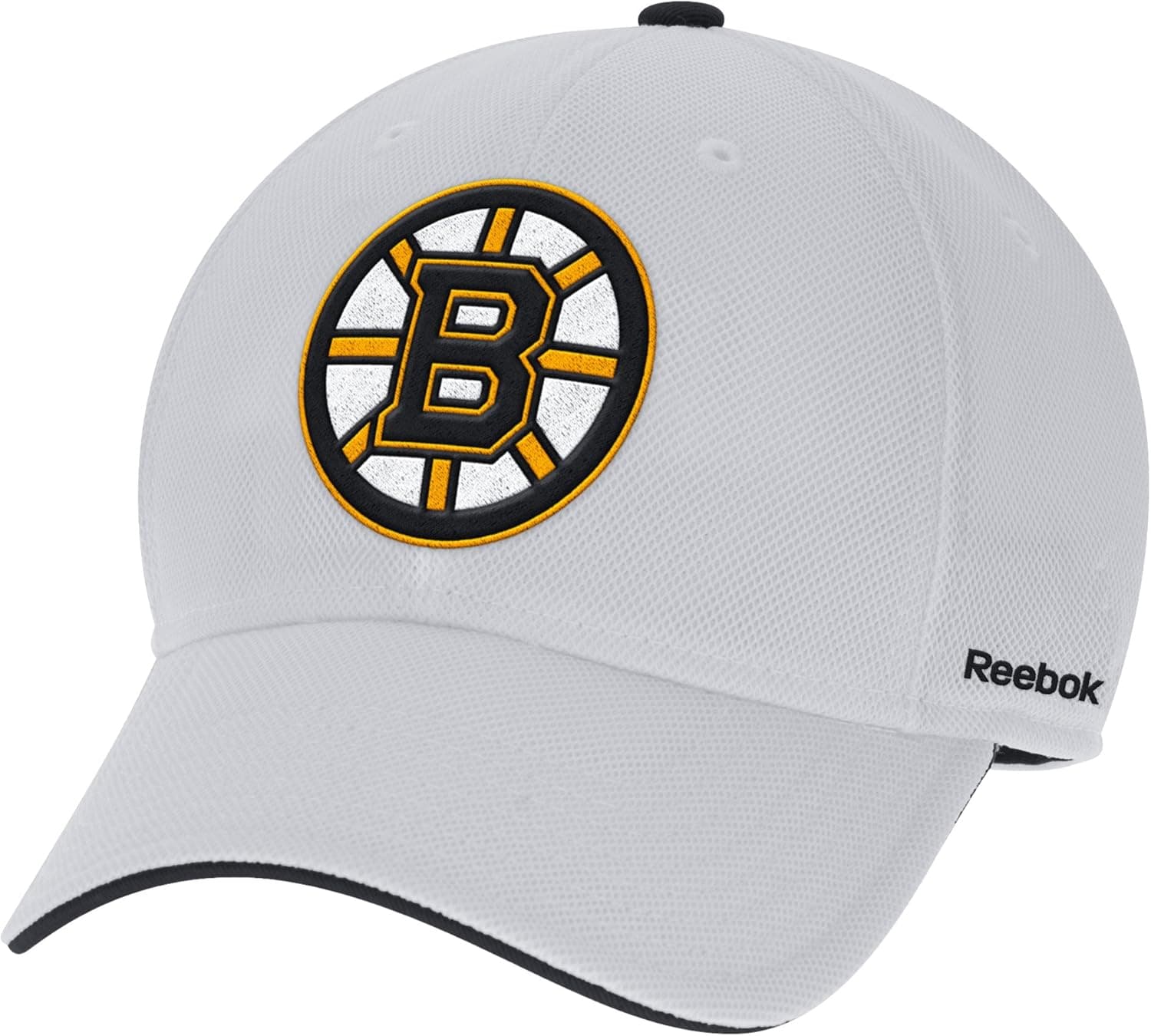 NHL Pro Shape Structured Flex