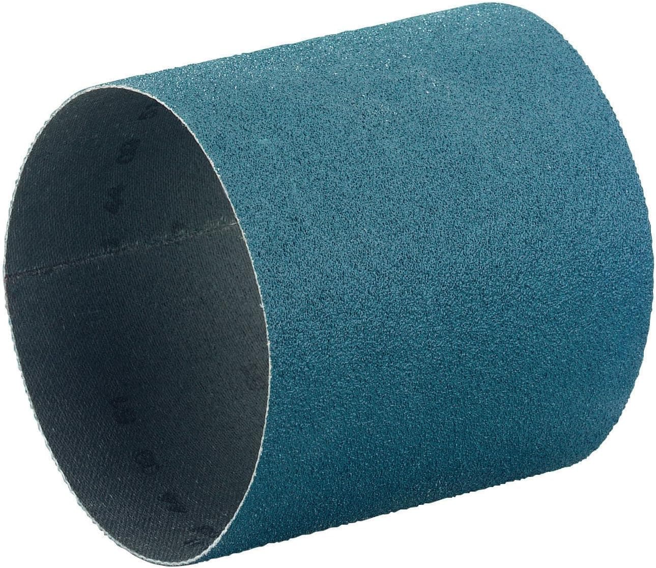Metabo 623476000 P220 Sanding Belt, 10-Pack