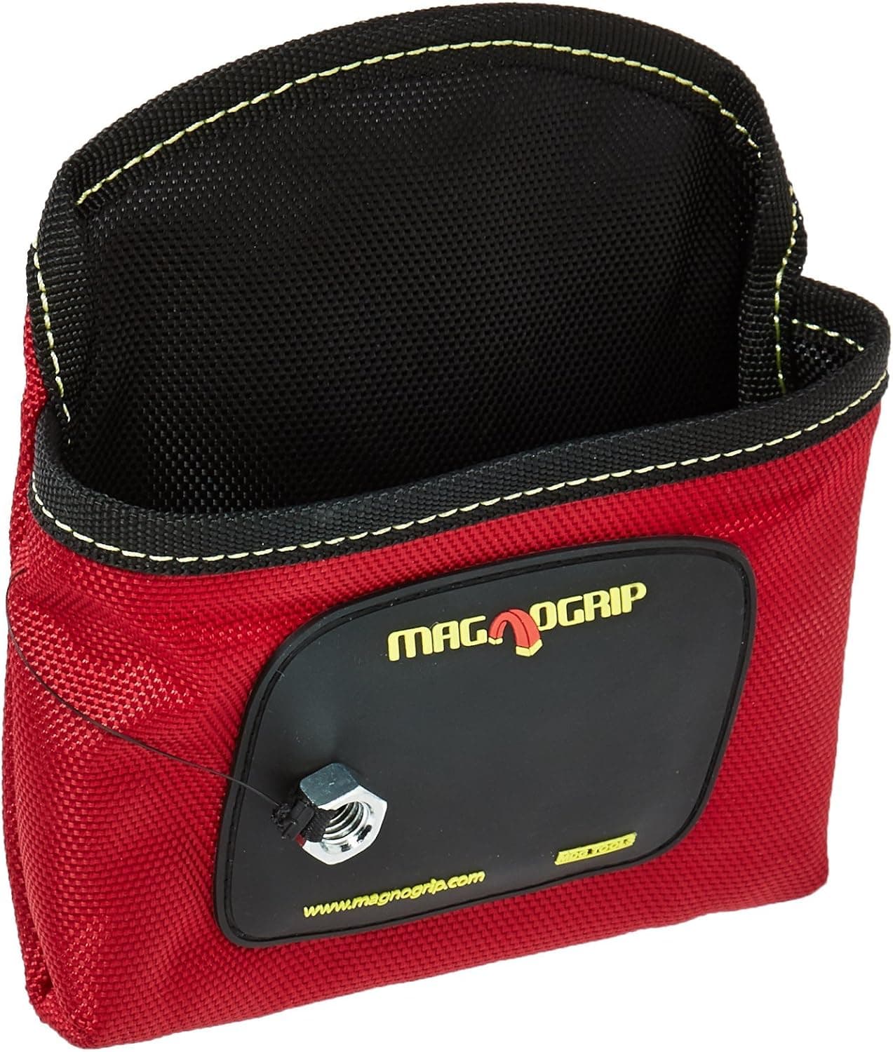 MagnoGrip 202-911 Magnetic Nail Pouch