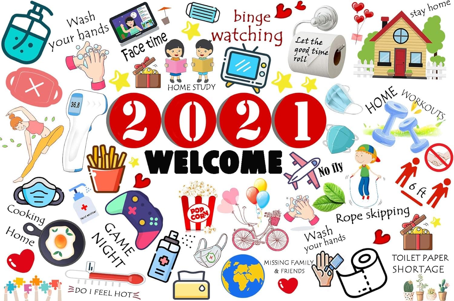Puzzles for Adults 1000 Piece, 2021 Wooden Jigsaw Puzzles 1000 Pieces for Adults Friends Family As Gifts