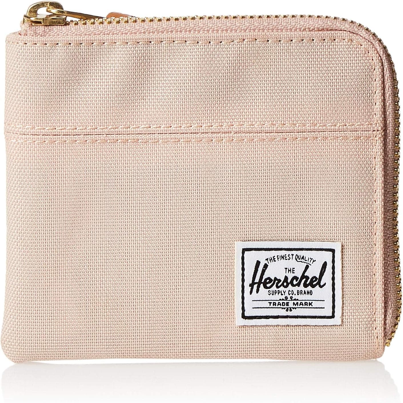 Herschel Johnny RFID