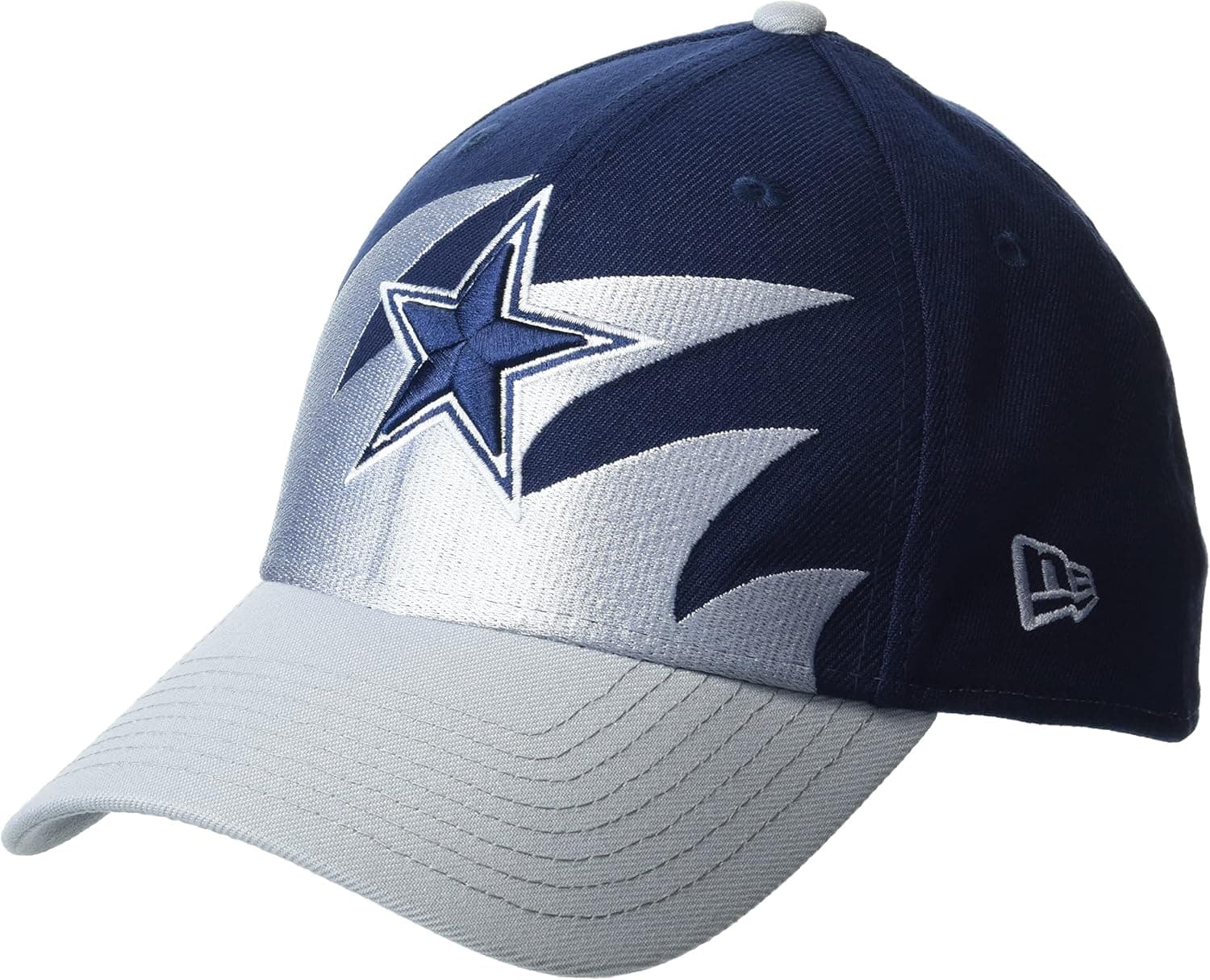 Dallas Cowboys Men's 39thirty