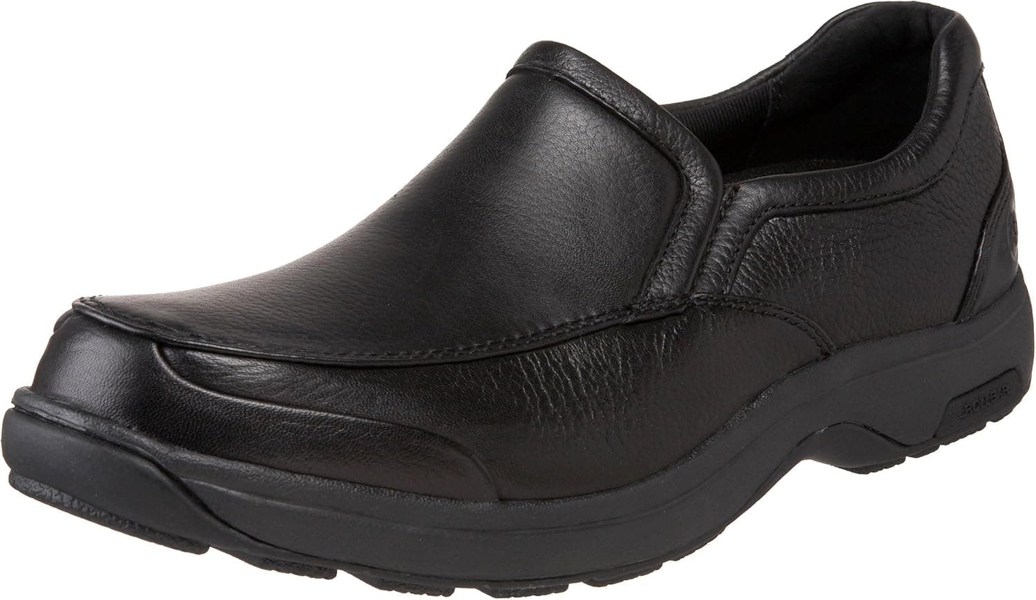 Dunham Men's Battery Park Slip-On