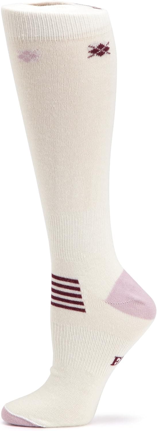 Eurosock Ski Wool Superlite Sock