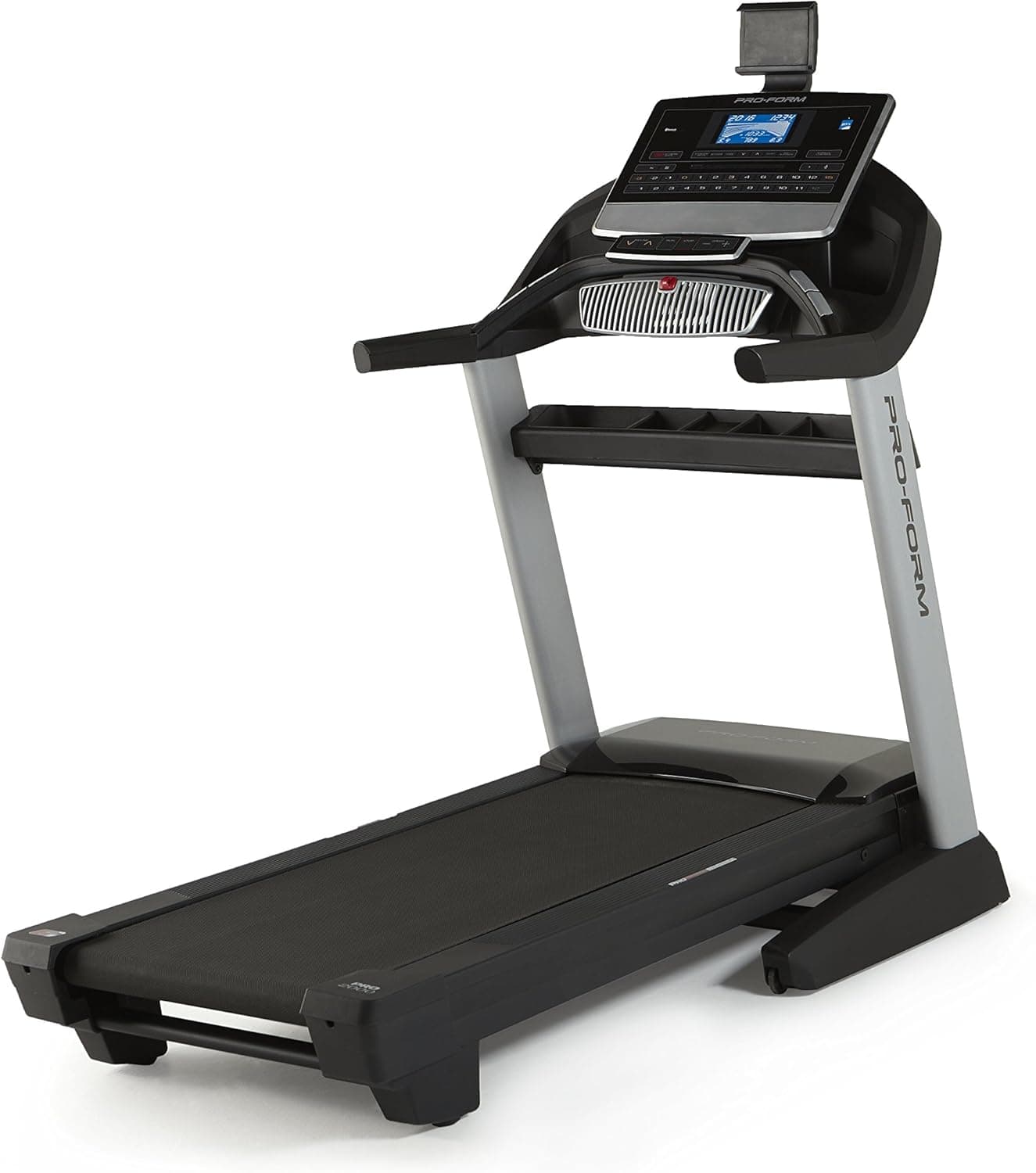 ProForm 2000 Treadmill