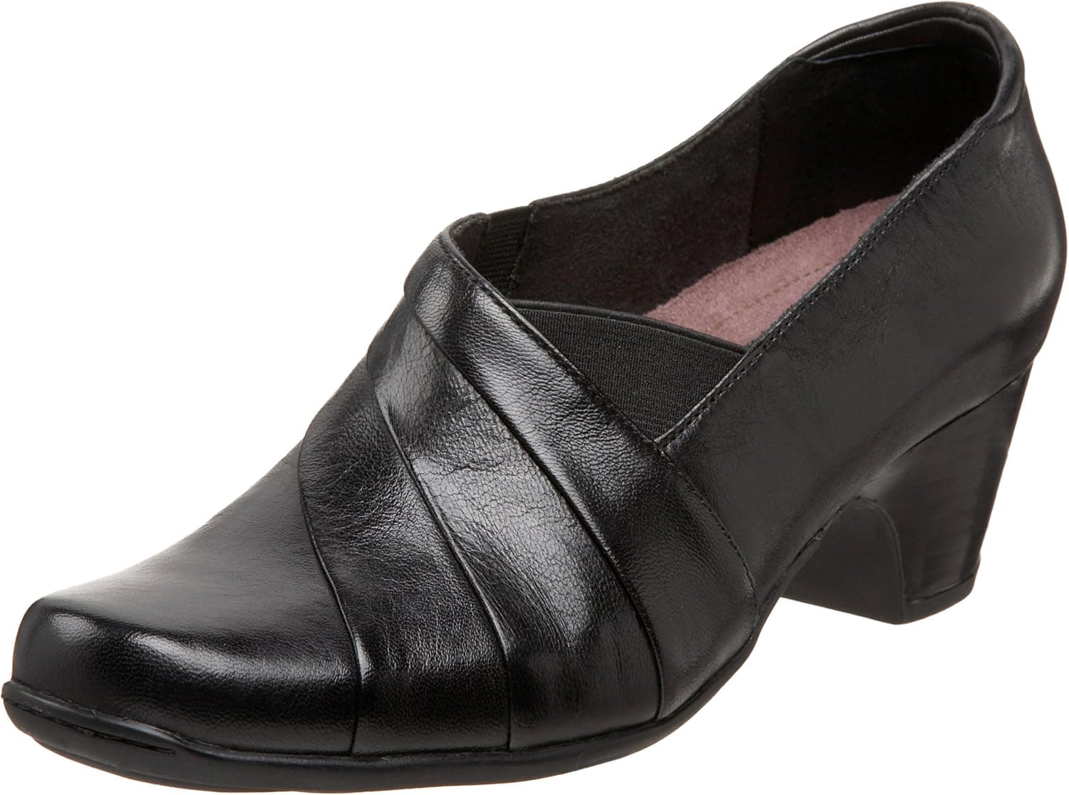 Clarks Women's Sugar Spice Loafer