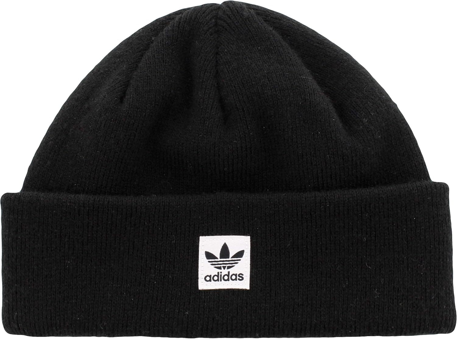 adidas Originals Men's Starboard Knit Beanie