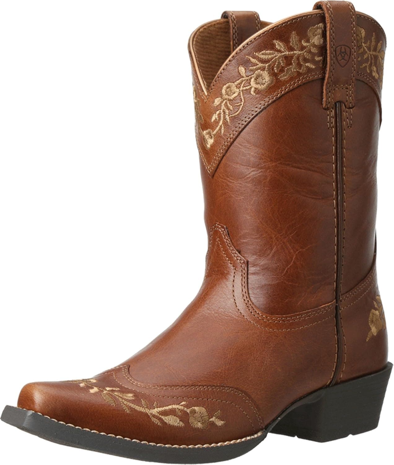Kids' Flora Boot