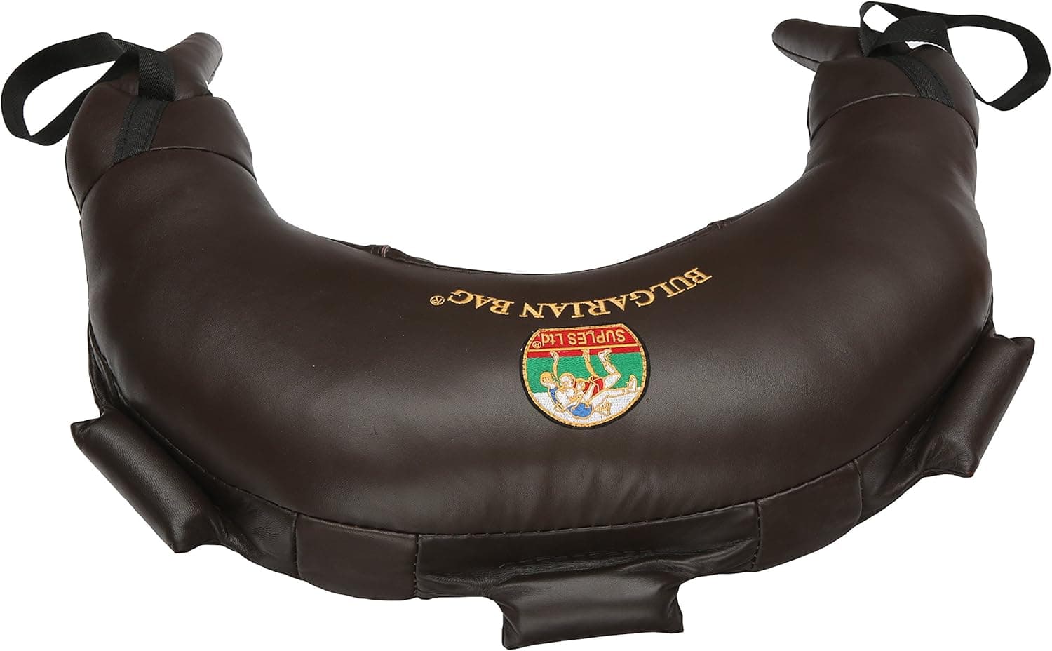 Bulgarian Bag Bulgarian Bag Suples Original