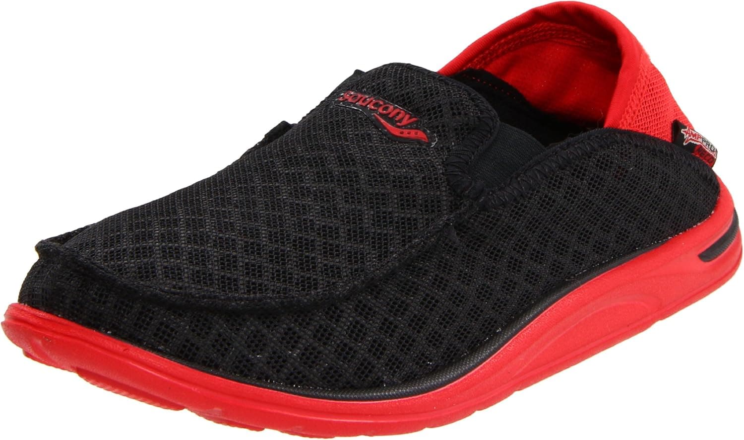 Saucony Men's AmpPro2 Reco-M