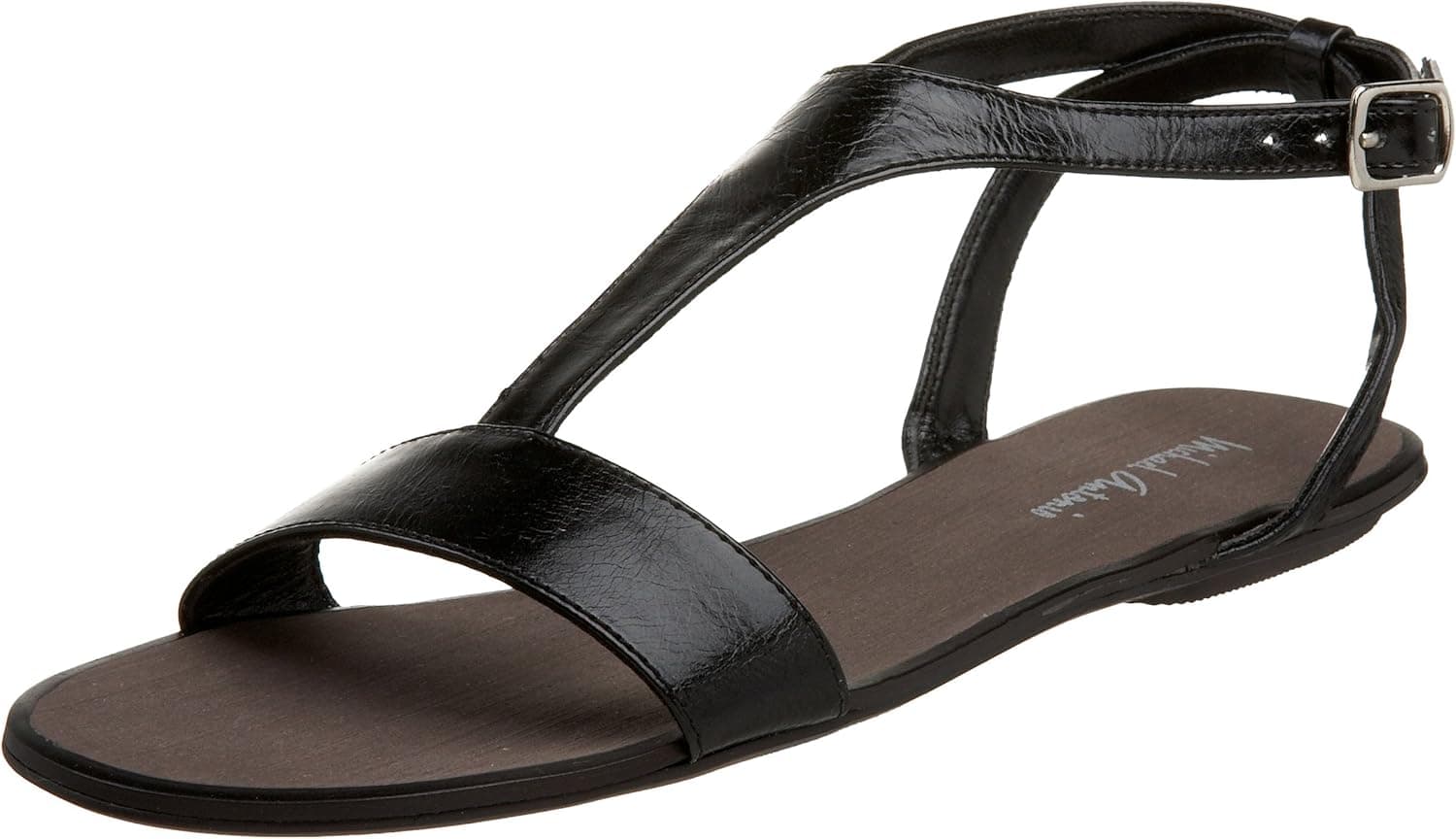 Michael Antonio Women's Dallas Flat Sandal